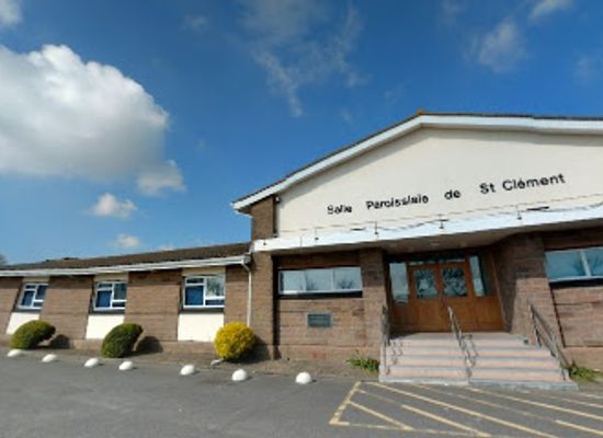 jersey/st-clement/landmark/st-clement-s-parish-hall