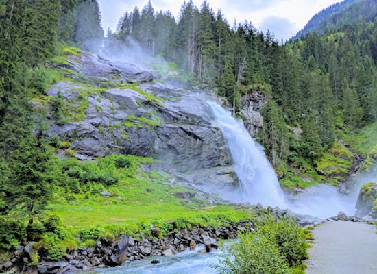austria/krimml-waterfalls/landmark/krimml-waterfall-overlook