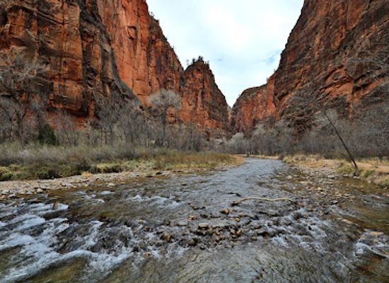 utah/dixie-national-forest/landmark/temple-of-sinawava