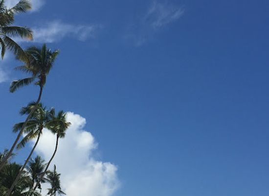 philippines/bohol/panglao/landmark/panglao-beach