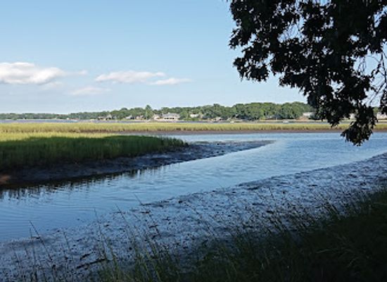 rhode-island/east-bay/landmark/osamequin-nature-trails-and-bird-sanctuary