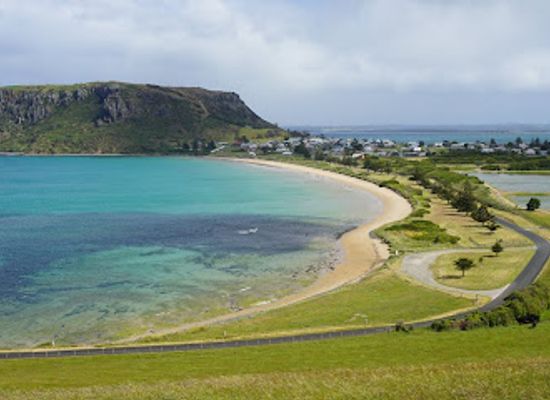 australia/tasmanian-wilderness/landmark/the-nut-state-reserve