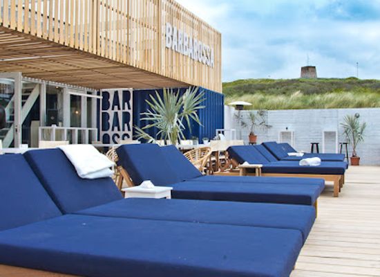 netherlands/scheveningen-beach/landmark/barbarossa-beach