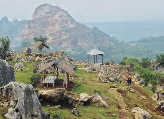 indonesia/west-java/landmark/stone-garden-citatah