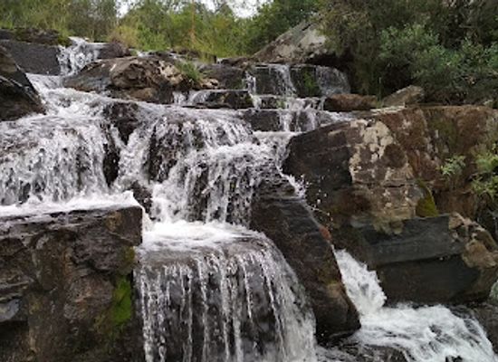 uruguay/cuchilla-grande/landmark/salto-de-agua
