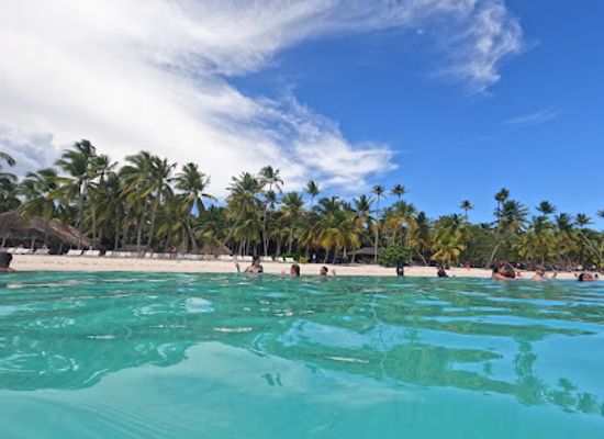 dominican-republic/punta-cana/landmark/punta-cana-best-excursions