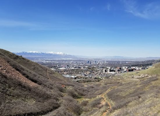 utah/wasatch-front/landmark/red-butte-stone-house