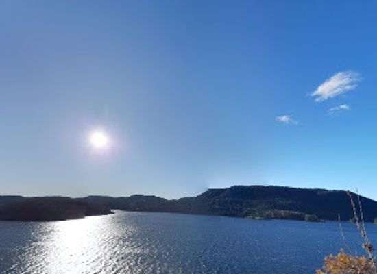 norway/vestfold-og-telemark/landmark/gea-norvegica-geopark