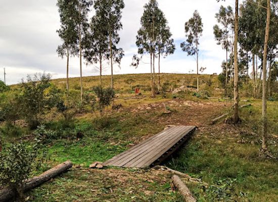 uruguay/sierra-de-rocha/landmark/mirador-del-urubu