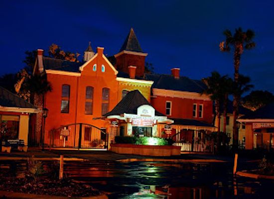 florida/st-augustine/landmark/ghosts-gravestones-tour-st-augustine