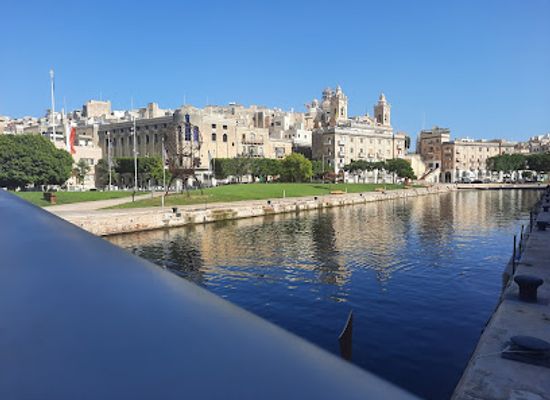 malta/three-cities/landmark/3-cities-valetta-ferry