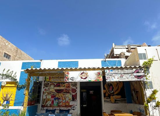cabo-verde/espargos/landmark/restaurant-senegal-sabres