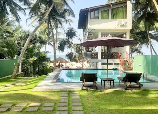 sri-lanka/bentota/landmark/sea-trail-restaurant