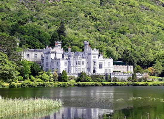 ireland/killarney-national-park/landmark/ireland