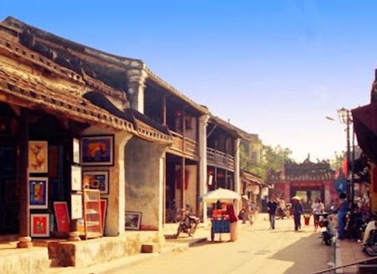vietnam/hoi-an/landmark/the-center-for-culture-and-sports-of-hoi-an-city