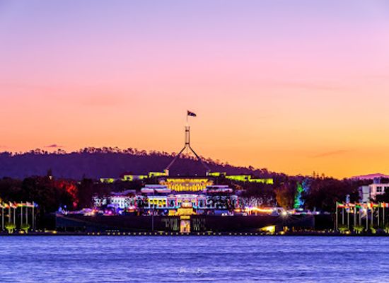 australia/canberra/parliamentary-triangle/landmark/reconciliation-place