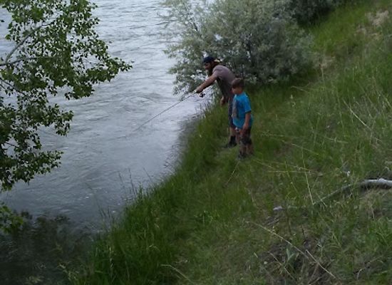 wyoming/powder-river-basin/landmark/edness-kimball-wilkins-state-park