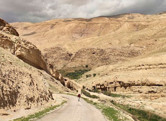 jordan/eastern-highlands/landmark/khirbet-et-tannur
