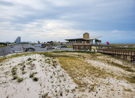 alabama/alabama-coastal-birding-trail/landmark/gulf-state-park-pavillion