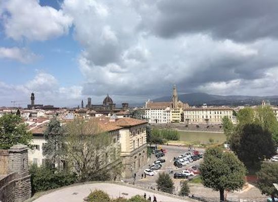 italy/chianti/landmark/piazza-giuseppe-poggi