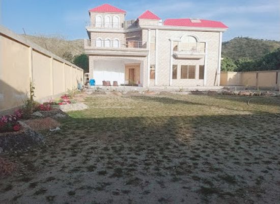 pakistan/punjab/landmark/bhallar-top