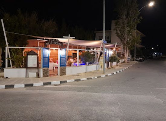 cyprus/polis-chrysochous/landmark/platea