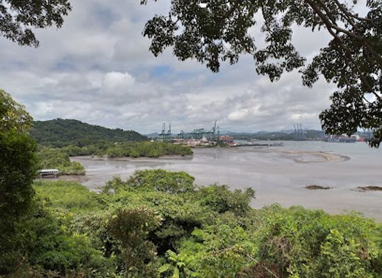 panama/western-panama/landmark/puente-centenario