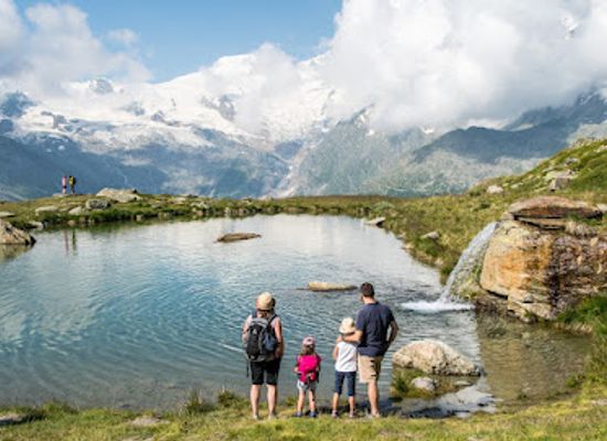 switzerland/valais/landmark/saas-grund-hohsaas