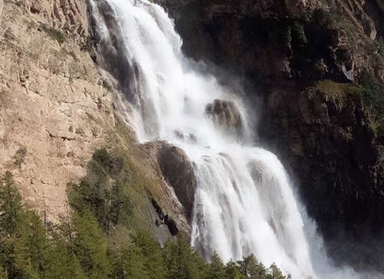 nepal/karnali-zone/landmark/suligad-waterfall