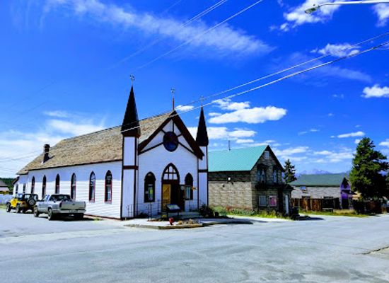colorado/leadville/landmark/temple-israel-museum