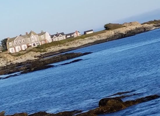 rhode-island/newport-county/landmark/brenton-point-state-park