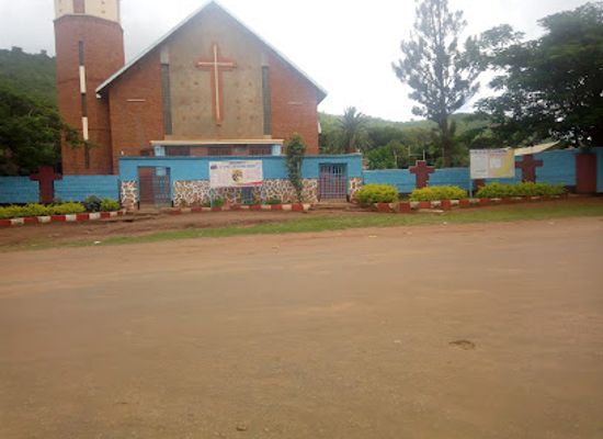 zambia/chipata/landmark/cathedral-of-st-anne-s