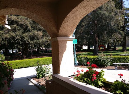 california/santa-clara/landmark/headen-inman-house