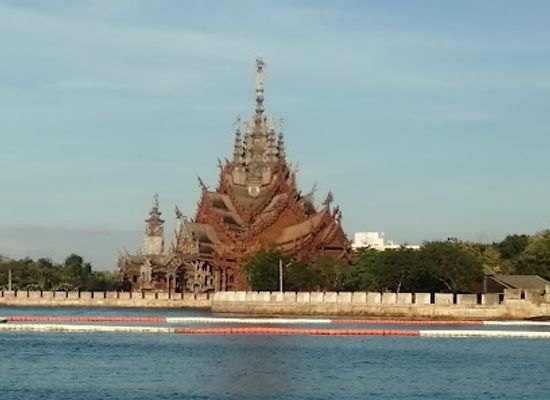 thailand/pattaya/landmark/pattaya-thailand