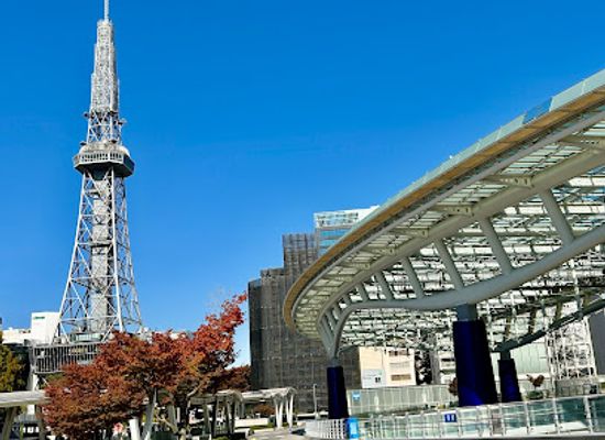 japan/nagoya/landmark/spaceship-aqua-observation-deck