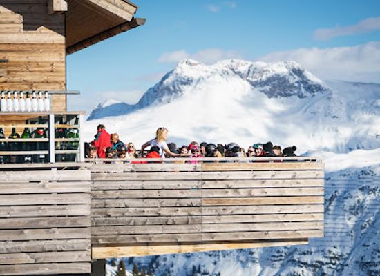 austria/lech/landmark/balmalp-lech-am-arlberg