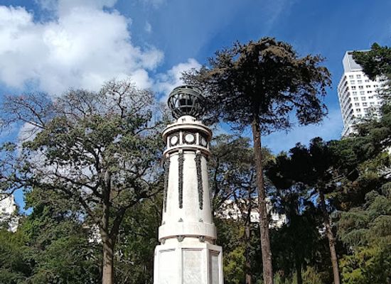 argentina/buenos-aires/landmark/jardin-botanico-carlos-thays