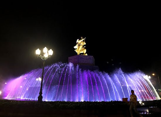 vietnam/phan-thiet/landmark/doi-duong-beach