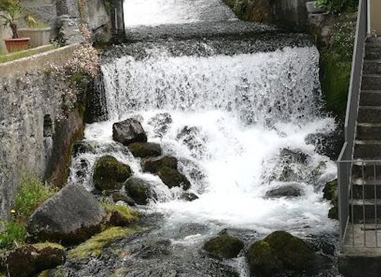 switzerland/locarno/landmark/fiumelatte
