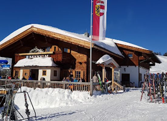austria/saalbach-hinterglemm/landmark/barnalm