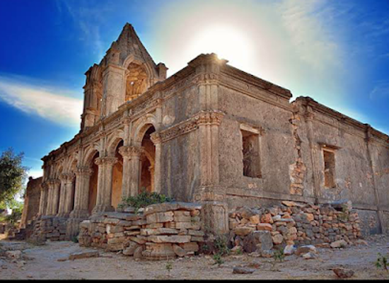 india/kutch/landmark/roha-fort