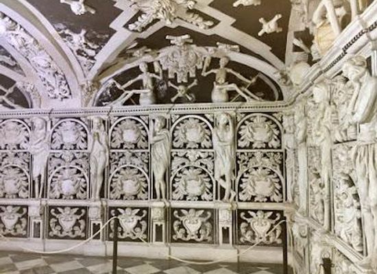 spain/malaga/landmark/santuario-de-la-victoria