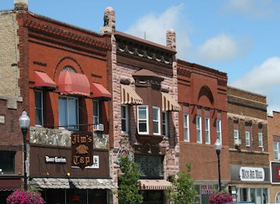 south-dakota/brookings/landmark/downtown-brookings