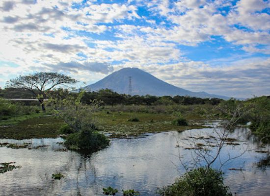 el-salvador/eastern-region/landmark/humedales-de-el-havillal