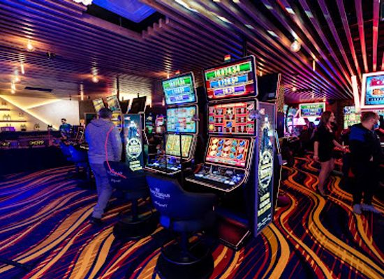 romania/salaj/landmark/las-vegas-games