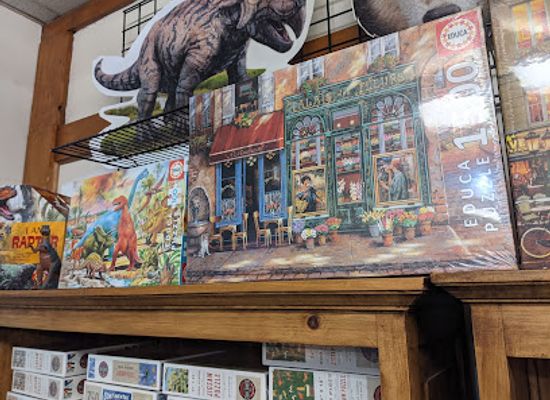 colorado/montrose/landmark/colorado-ology