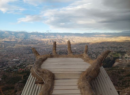 peru/ayacucho/landmark/cabrapata