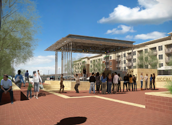 texas/plano/landmark/mccall-plaza