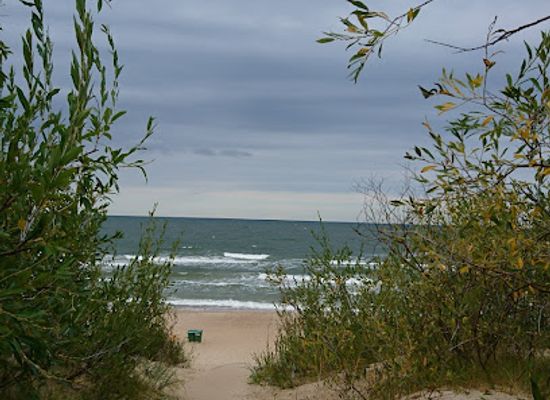 lithuania/palanga-beach/landmark/interactive-lithuanian-fairy-tale-park