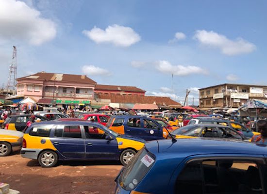 ghana/bono-region/landmark/sunyani-lorry-station